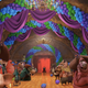 Illustration for article titled iHotel Transylvania 2/i Uses Great Art in the Service of Weak Storytelling
